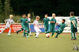 f-jugend-11-1-768x512