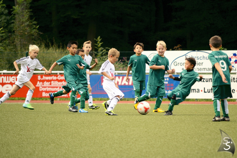 f-jugend-11-1-768x512