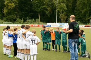 f-jugend-6-1-768x512