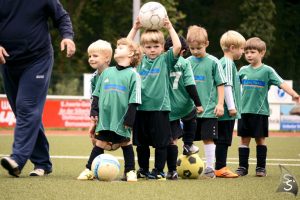 g-jugend-4-1-768x512