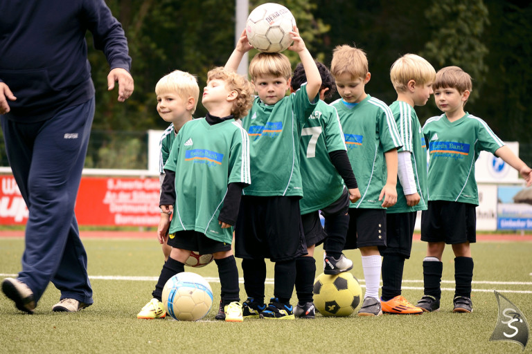 g-jugend-4-1-768x512