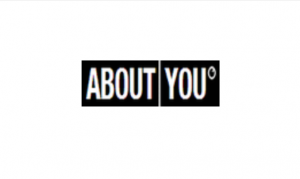 Shopping Gooding About You