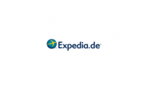 Shopping Gooding Expedia