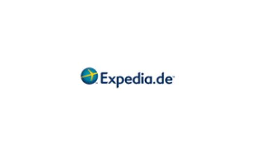 Shopping Gooding Expedia