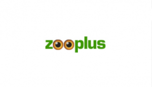 Shopping Gooding Zooplus