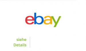 Shopping Schulengel Ebay