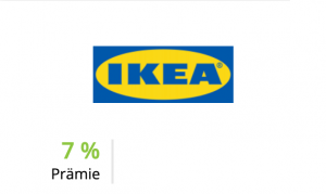 Shopping Schulengel Ikea