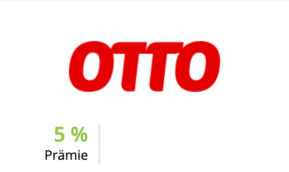 Shopping Schulengel Otto