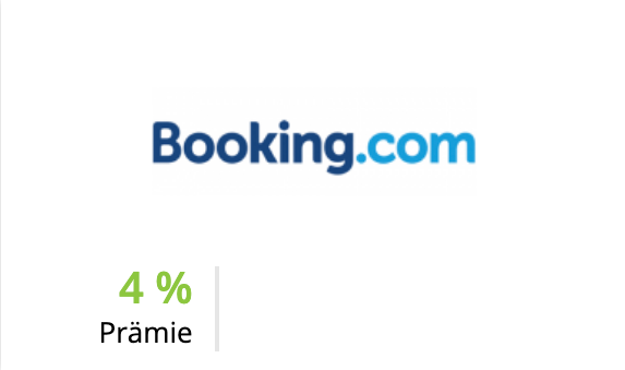 Shopping Schulengel booking.com